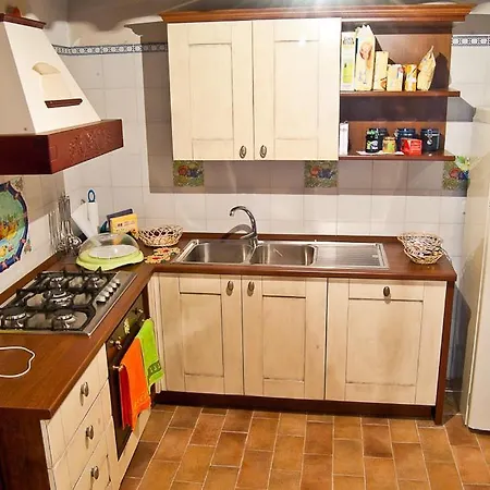 Pa' Carrera Bed & Breakfast