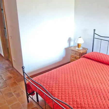 Bed & Breakfast Pa' Carrera *