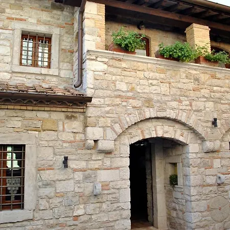 Pa' Carrera Bed & Breakfast *